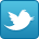 �c�C�b�^�[