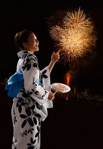 hanabi-1