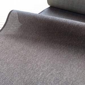 IMG03595