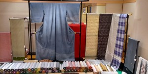 京都大丸絹布20240528_183451 (003)