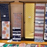 京都大丸綿布20240528_183501 (003)