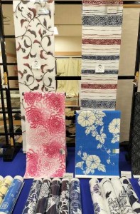 名古屋三越④ (002)