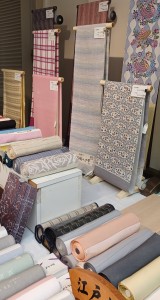 絹布金沢香林坊20240605_161733 (003)