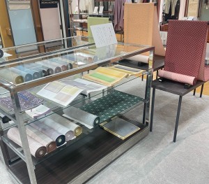 日本橋三越秋の竺仙展image0 (016)