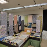 熊本鶴屋250304175701352