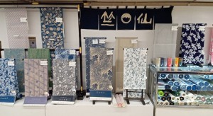 大分トキハ1741835633816 (002)