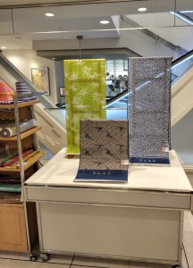 日本橋髙島屋250325185518729 (002)