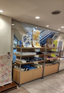 日本橋髙島屋250325185537081 (002)