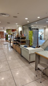 日本橋髙島屋250325185638889 (002)