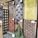 熊本鶴屋250305093026298