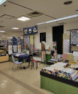 熊本鶴屋のれん250305092946549 (002)