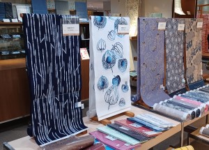 日本橋髙島屋20250423_105857 (002)
