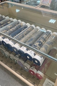 日本橋三越高級品image1 (00B)
