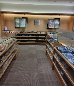 福岡岩田屋1000003707 (002)