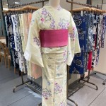 新宿伊勢丹プレタimage2 (009)