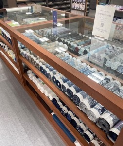 新宿伊勢丹反物image3 (003)