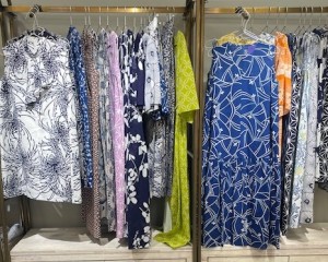 新宿伊勢丹竺仙ドレスimage2 (00A)