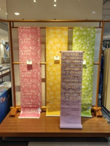 日本橋髙島屋1000003801 (002)