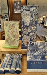 日本橋髙島屋1000003803 (002)