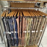 タカシマヤ名古屋プレタ000004231