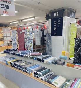 岡山天満屋image1 (00C)