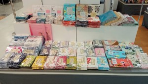 鹿児島山形屋小物1756778268019 (002)