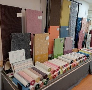 鹿児島山形屋絹布1756778267946 (002)