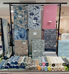 鹿児島山形屋綿布1756778268128 (002)