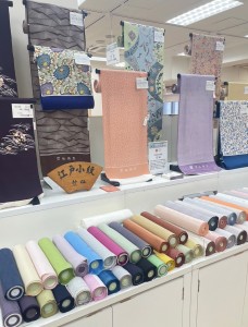 三越第中央区展image0 (01C)
