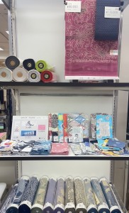 三越第中央区展image1 (00C)