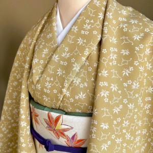 583469739_18300092602253918_2233553731725246693_n