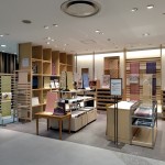 JR名古屋タカシマヤ全体像(002)