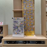 JR名古屋タカシマヤ紅型合わせ251125213803168 (002)