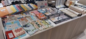 神戸大丸小物20251111_211404 (002)