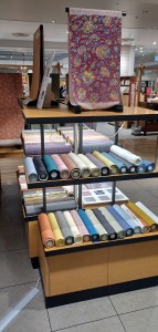 神戸大丸絹布20251111_211436 (002)