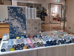 神戸大丸綿布20251111_211429 (002)