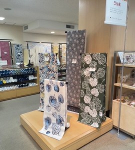 藤崎仙台image1 (00C)