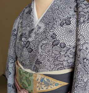 587481527_18303052021253918_4295612624121296380_n