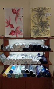 岡山高島屋1772067157463 (002)