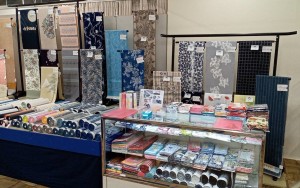 岡山高島屋1772067163277 (002)