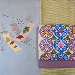 PXL_20260304_033954690.MP