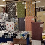 大分トキハimage2 (00A)