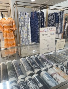 新伊ドレスimage2 (00A)