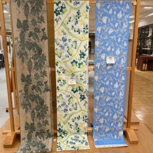 日三新作展ゆかたimage3