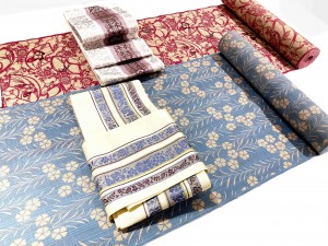 梅田阪急様松煙染 (002)