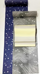 梅田阪急様絹・綿紅梅 (002)