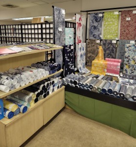 熊本鶴屋260304095410575 (002)