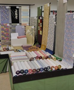 熊鶴絹布260304095025358 (002)