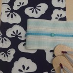 4月店主コーマ地染くらげ松②SC_3120 (002)