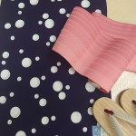 4月店主コーマ地染水tマ②DSC_3122 (002)